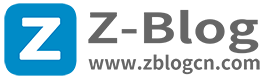 http://hongshuangxiwuhan.ylzsc.com/